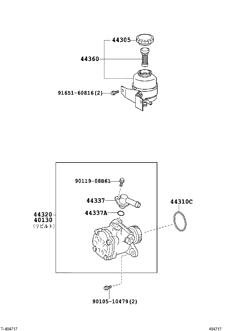 Figure 454717