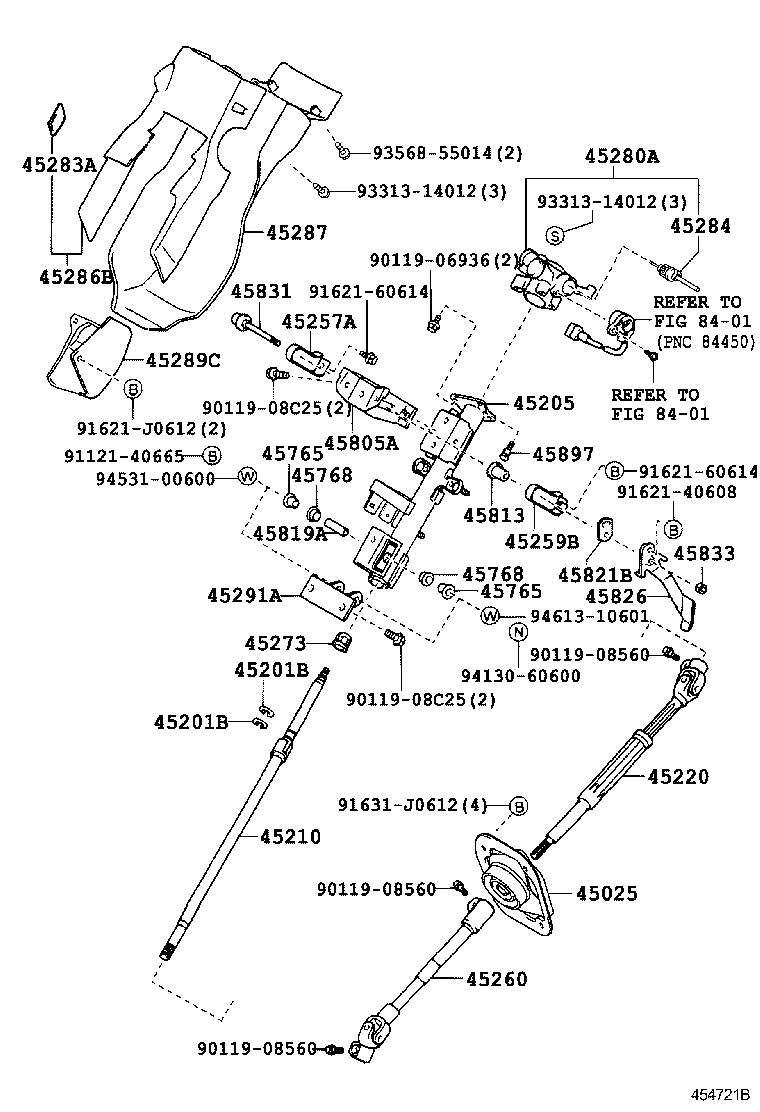 Figure 454721B