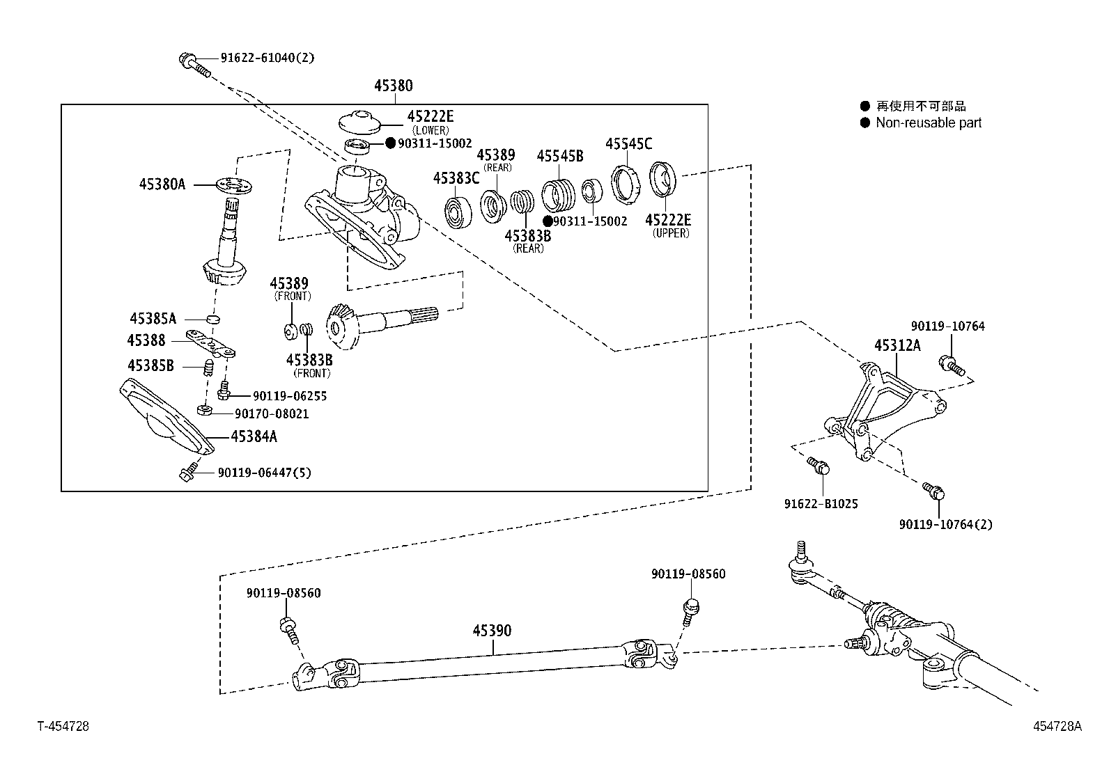 Figure 454728A