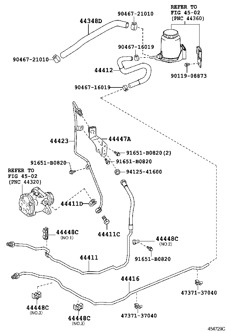 Figure 454729C