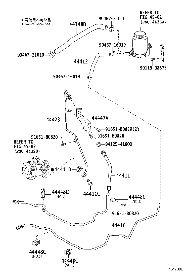 Figure 454730B