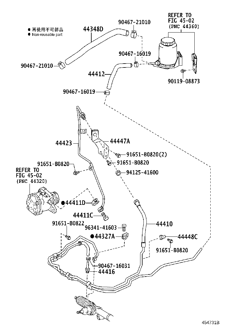 Figure 454731B