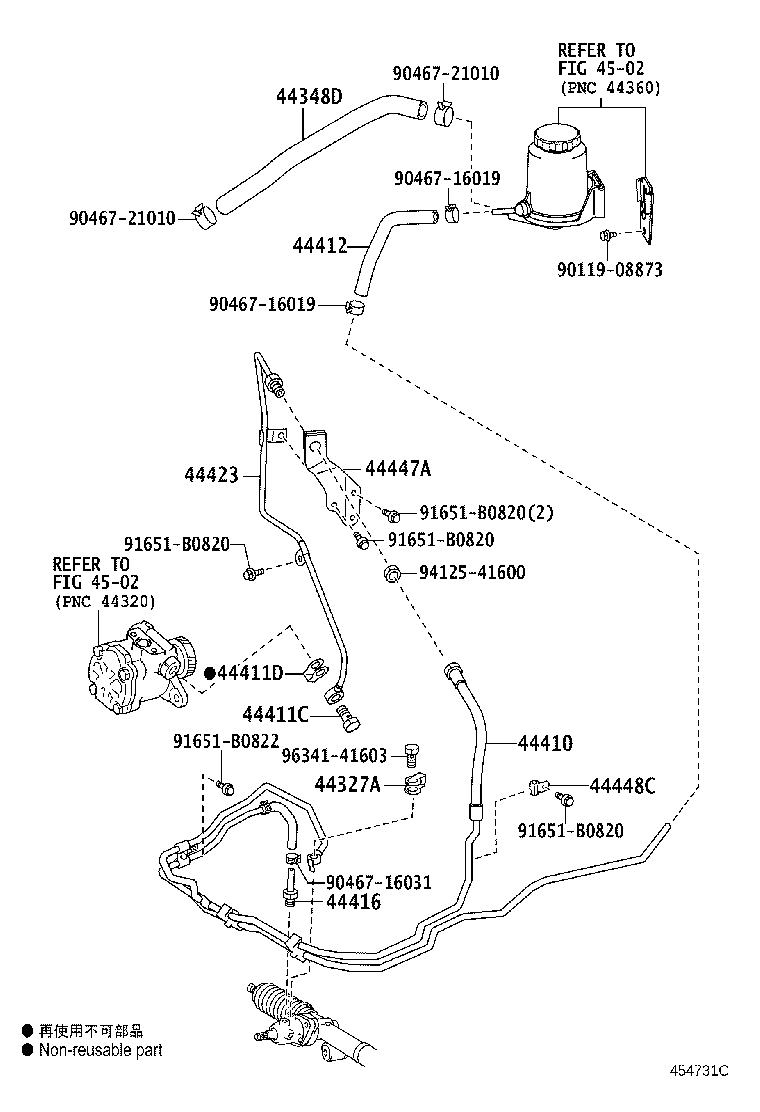 Figure 454731C