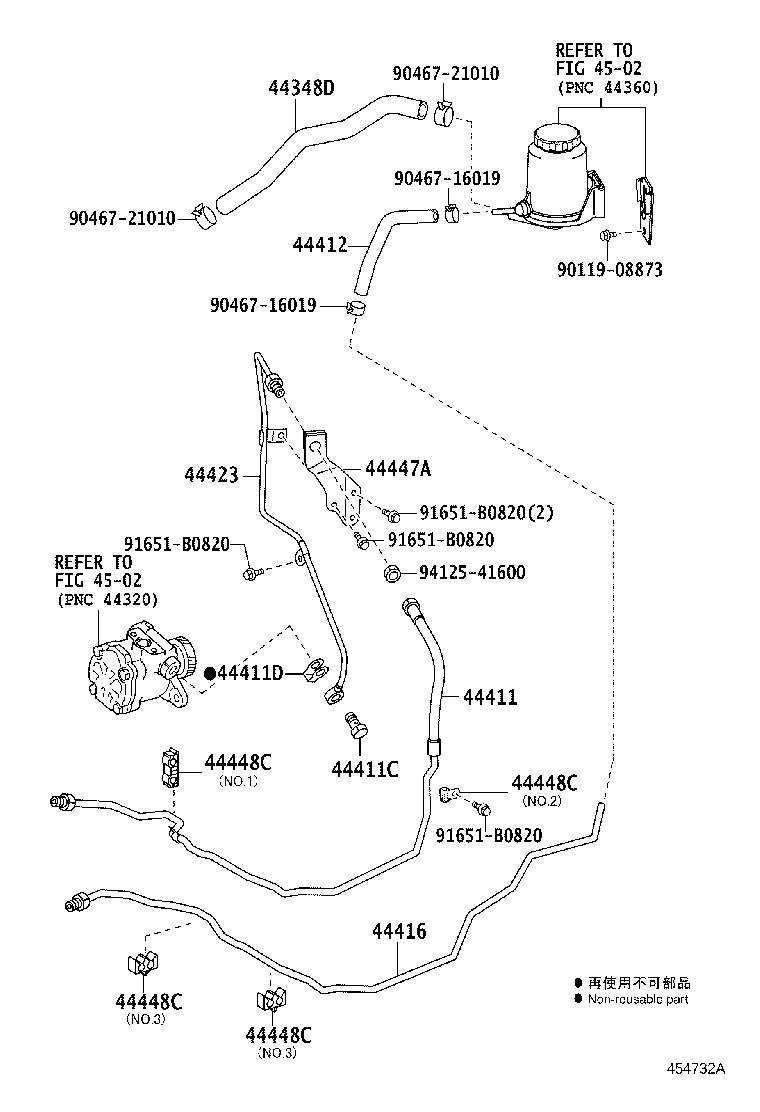 Figure 454732B