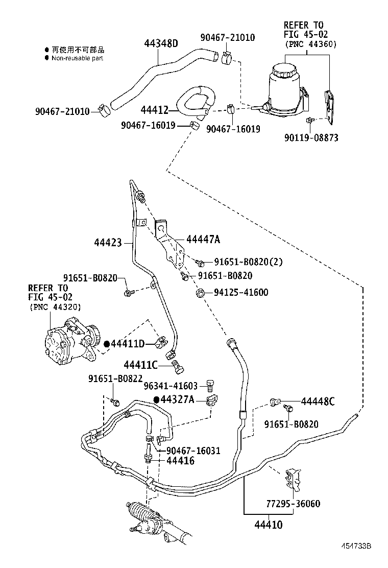 Figure 454733B