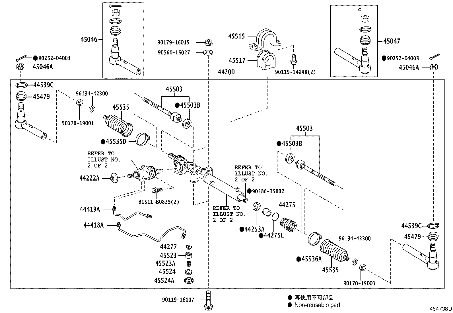 Figure 454738D