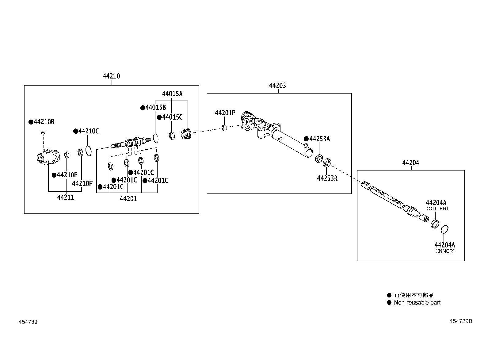 Figure 454739B