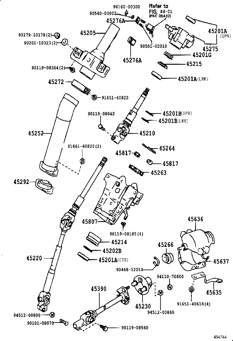 Figure 454744