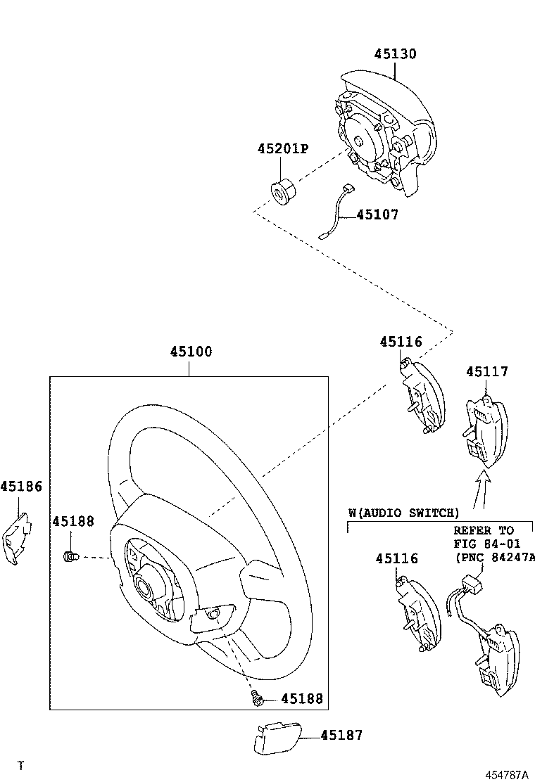 Figure 454787A