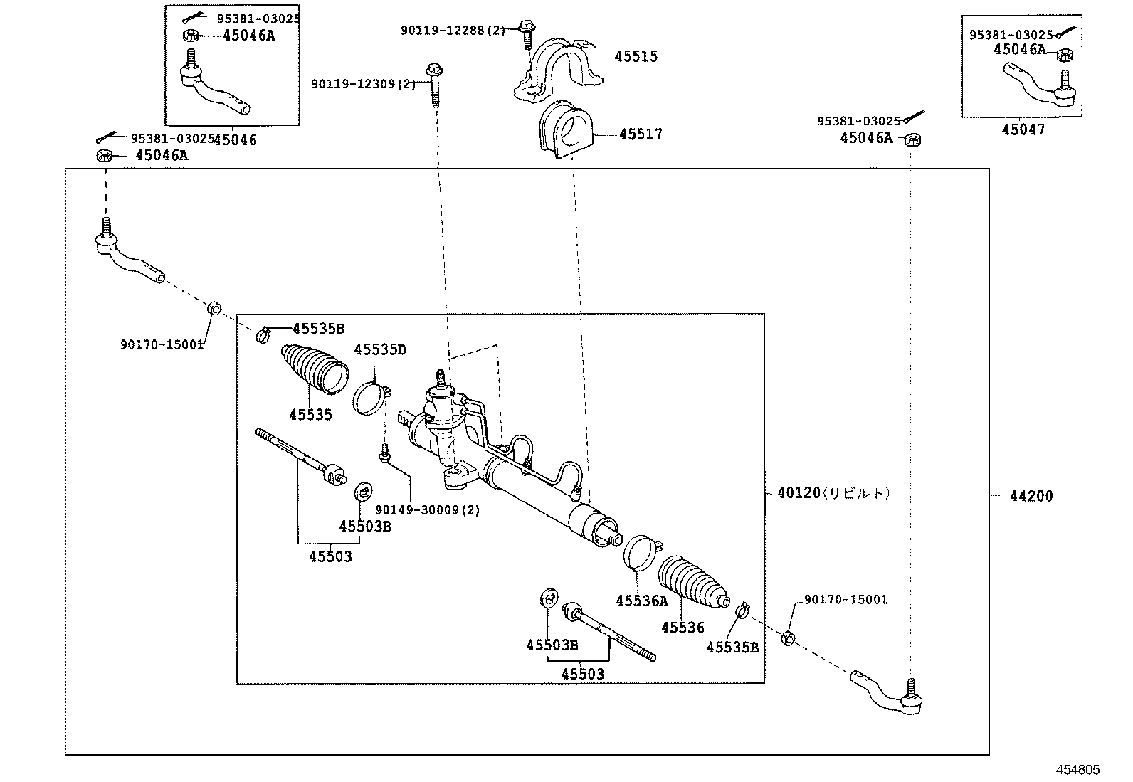 Figure 454805