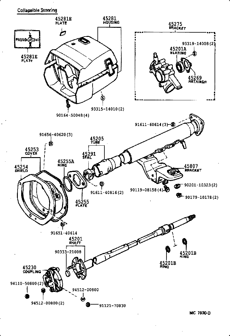 Figure 454838