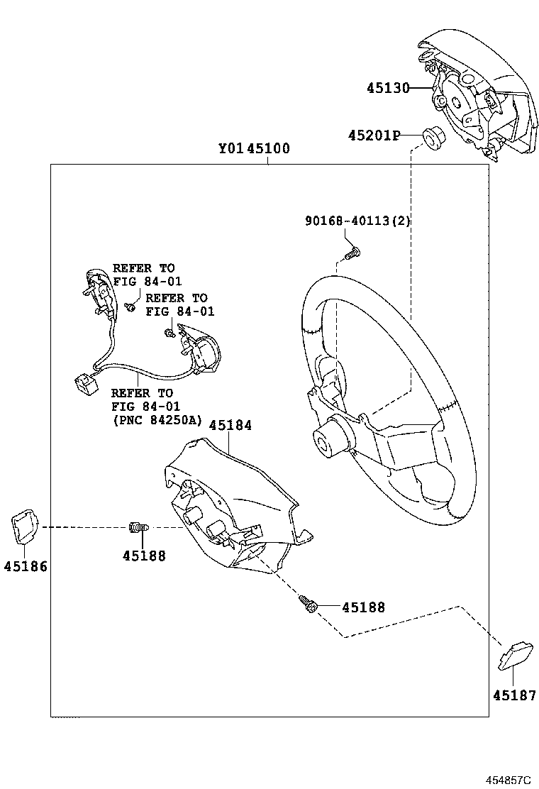 Figure 454857C