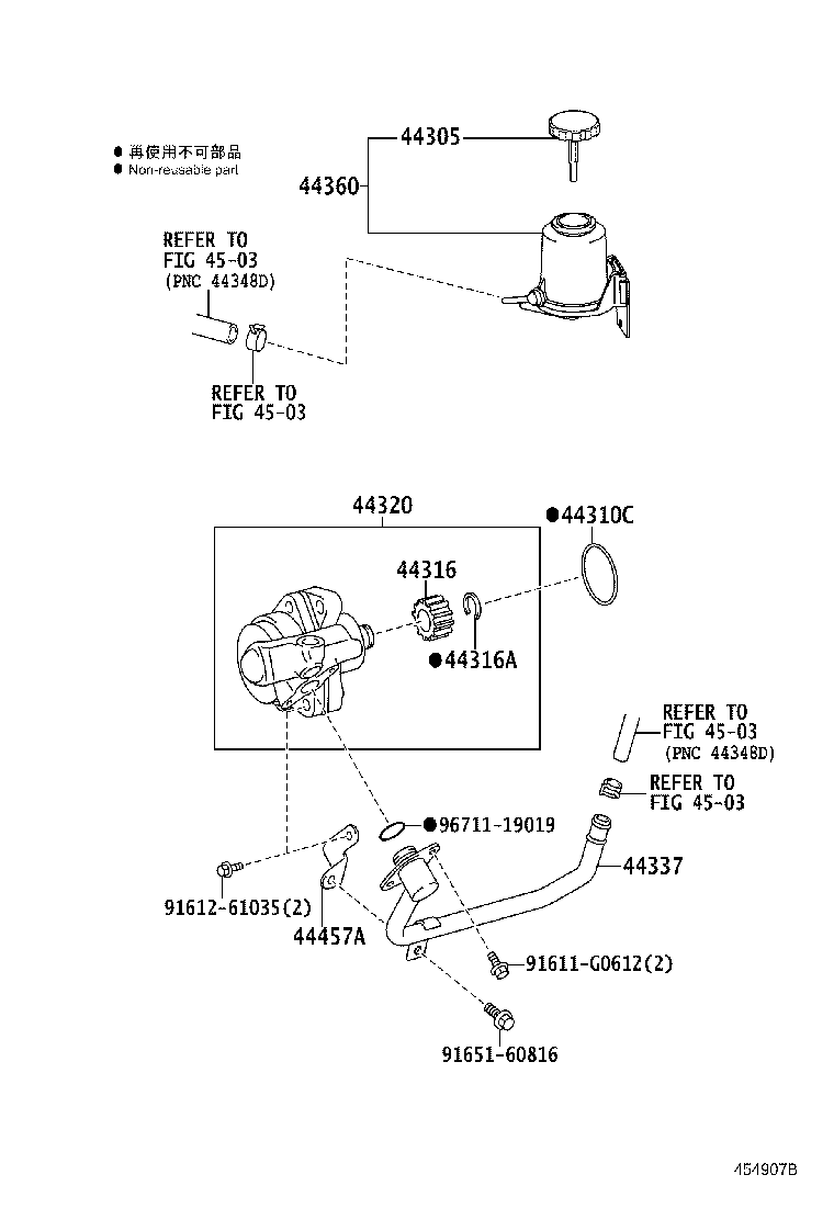 Figure 454907B