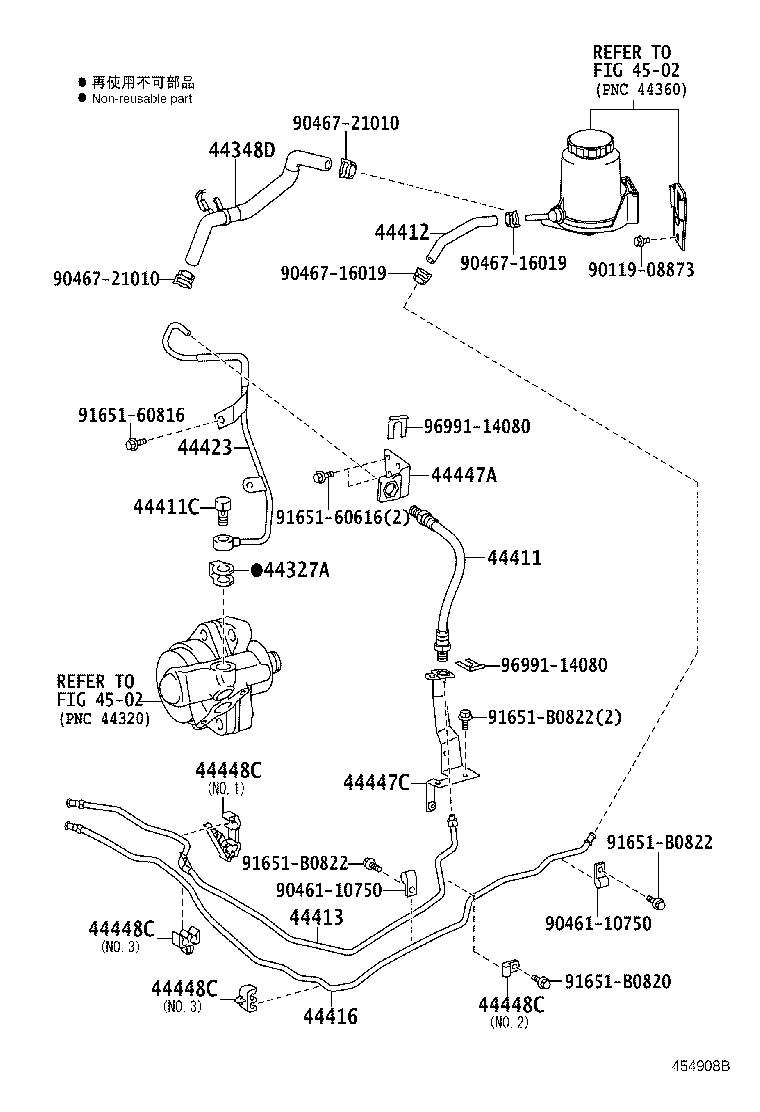 Figure 454908B