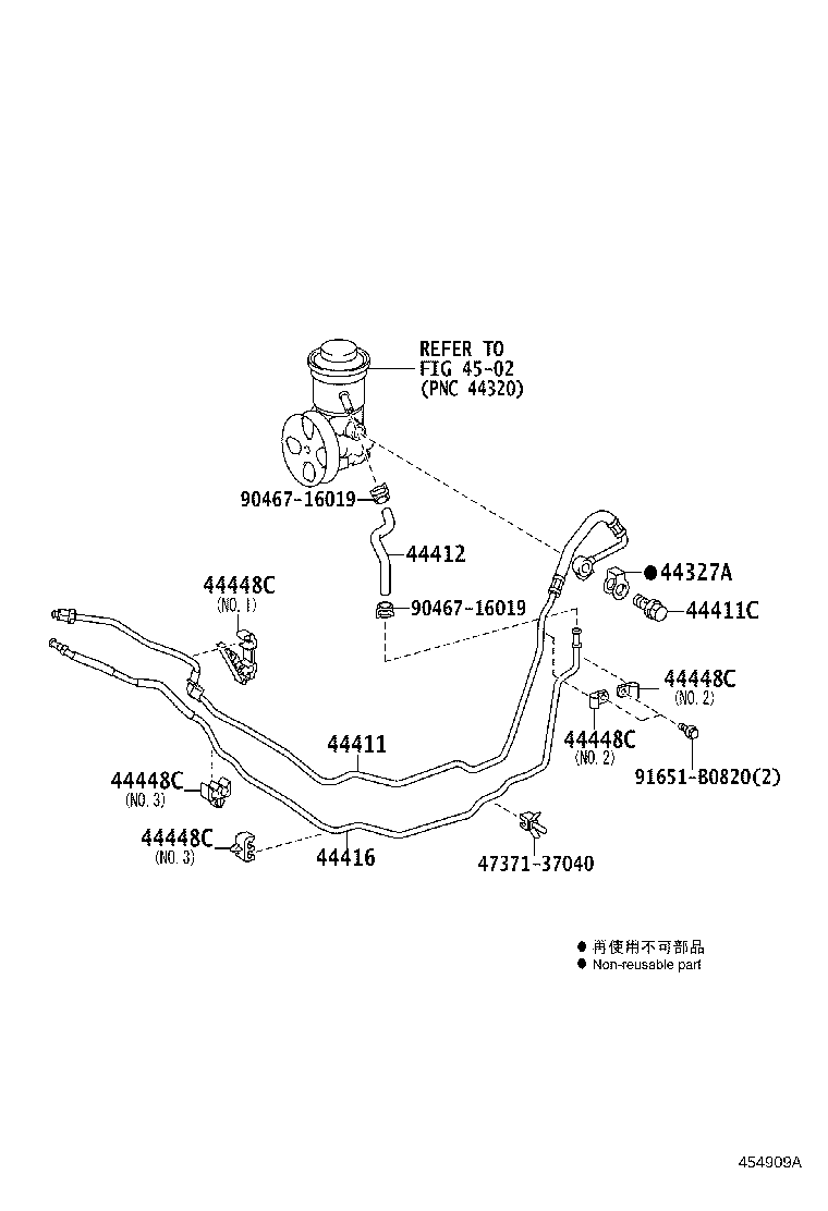 Figure 454909A