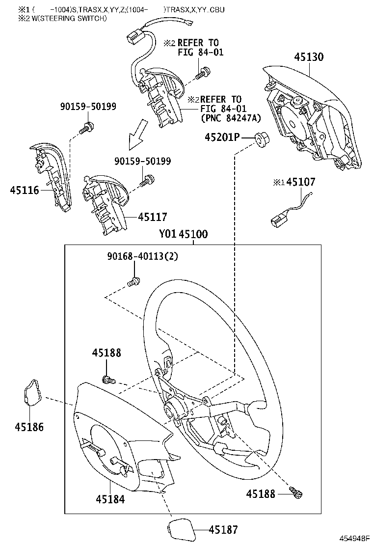 Figure 454948F