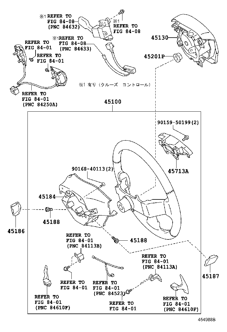 Figure 454988B