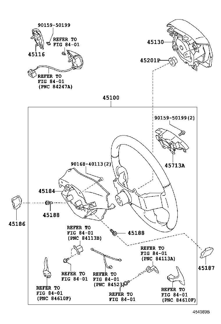 Figure 454989B