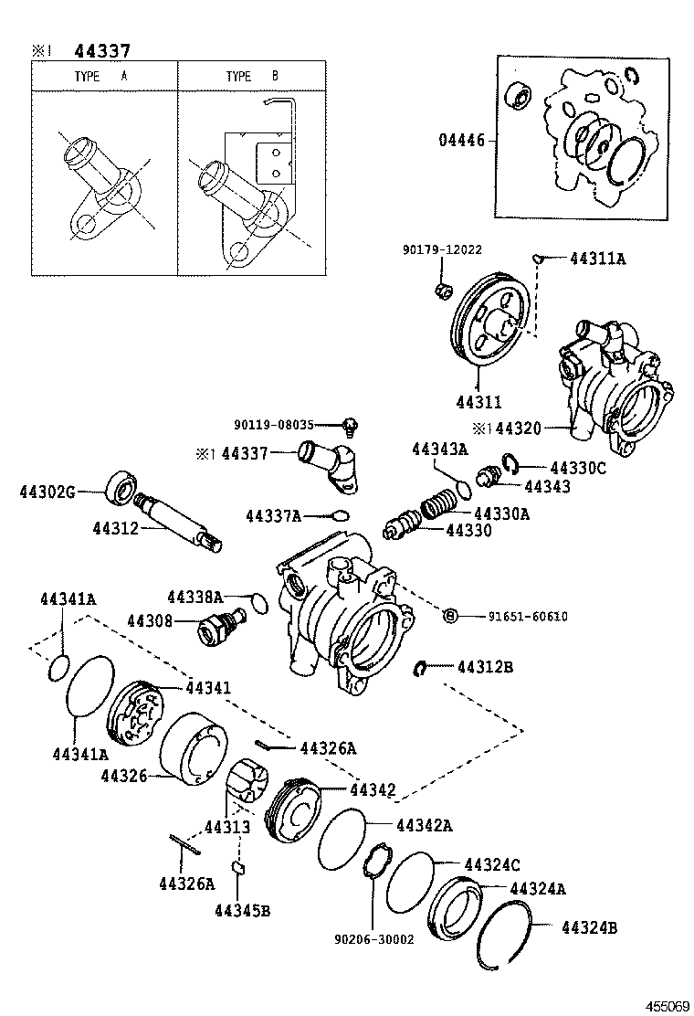 Figure 455069