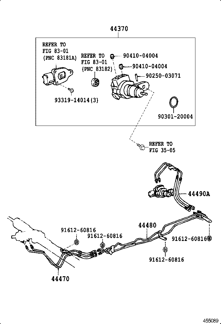 Figure 455089