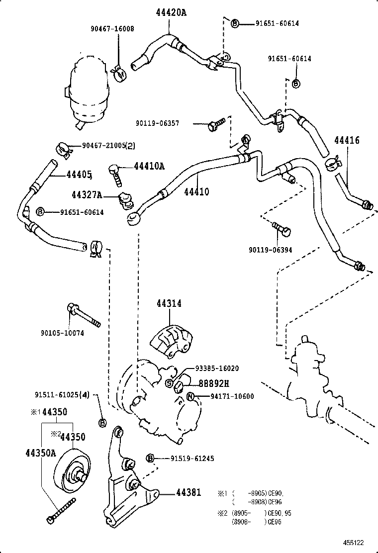 Figure 455122