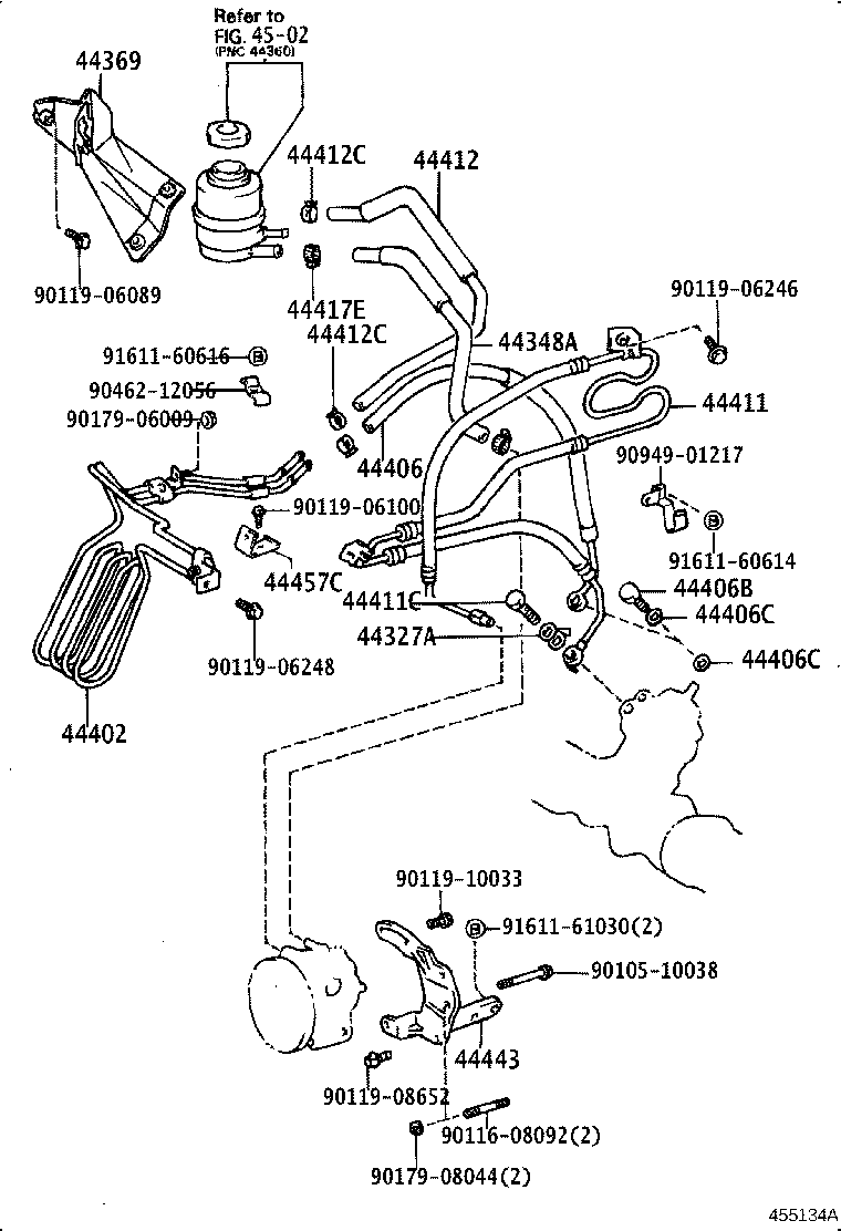 Figure 455134A