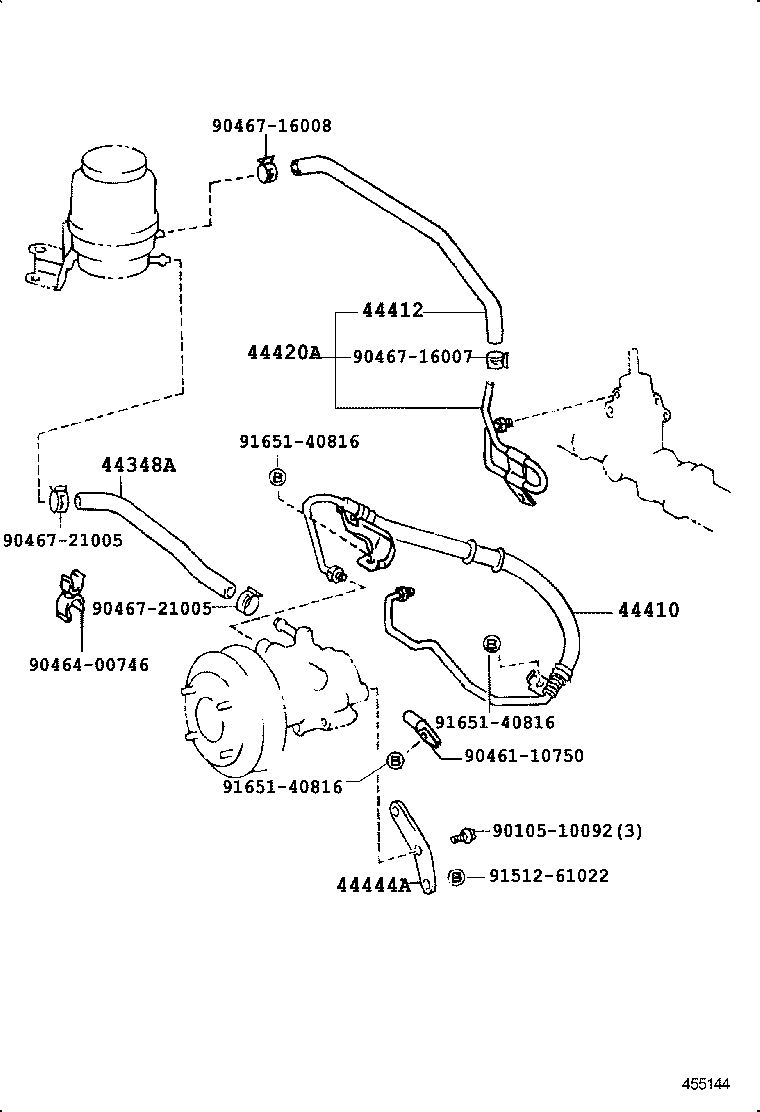 Figure 455144