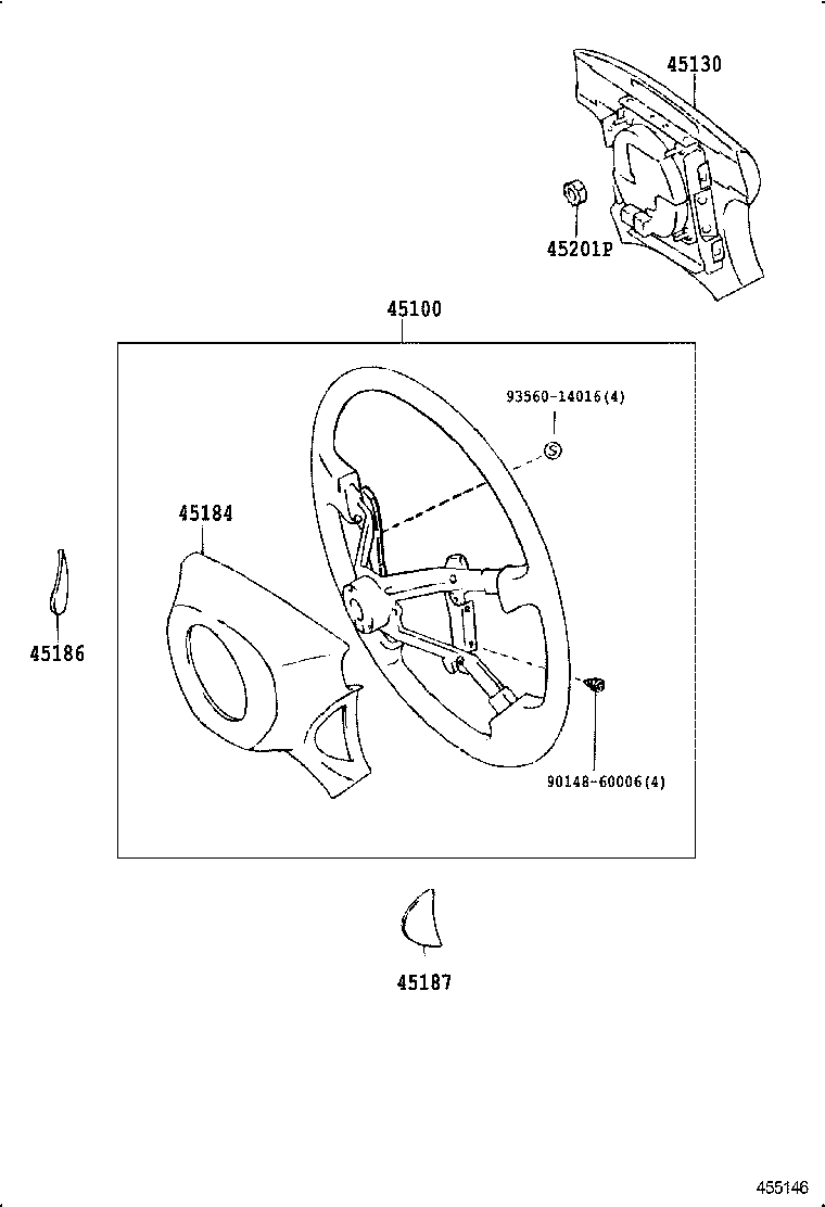 Figure 455146