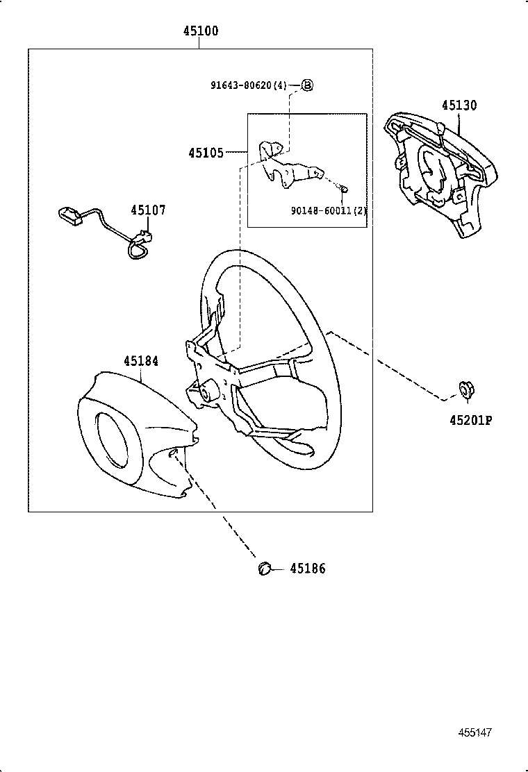 Figure 455147