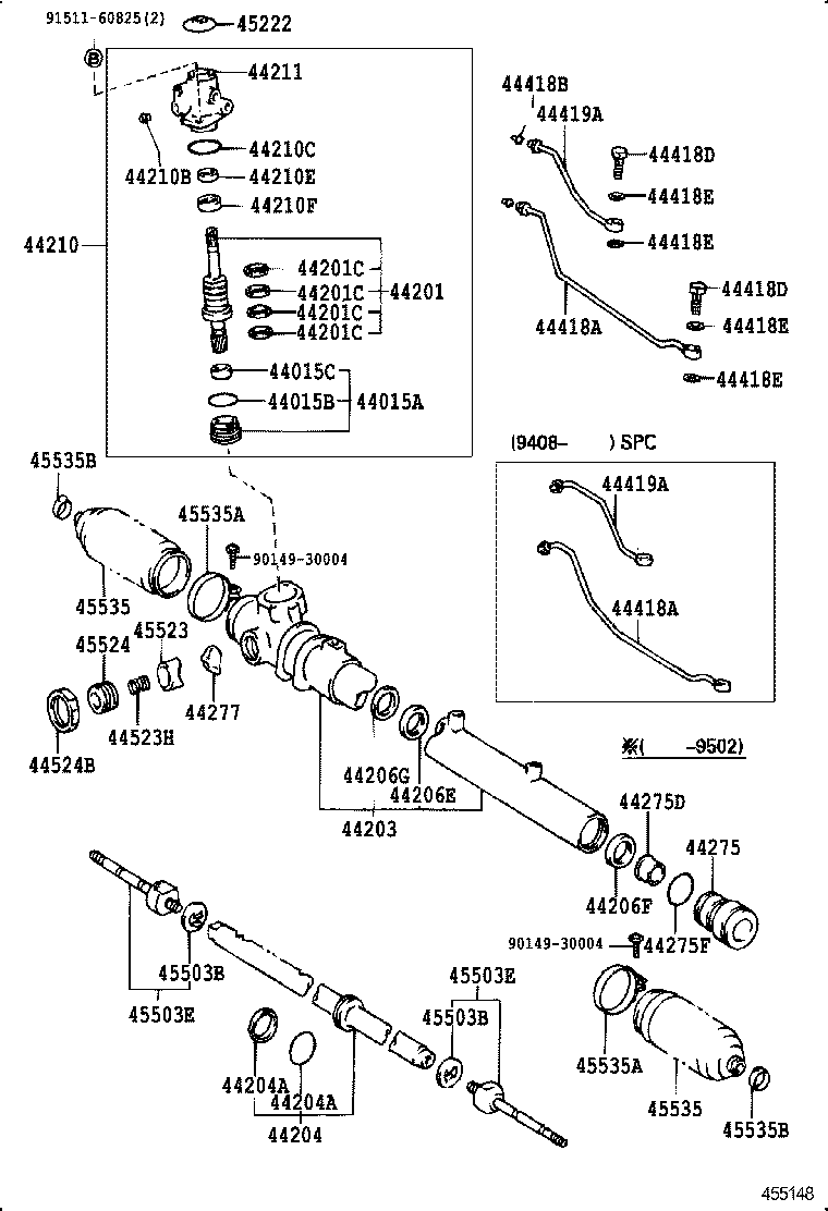 Figure 455148