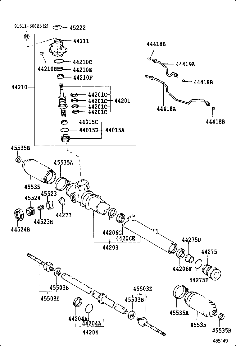Figure 455149