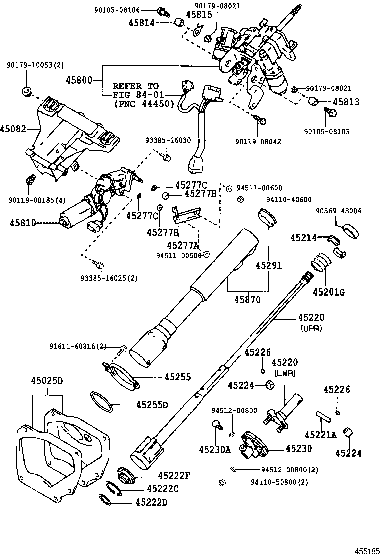 Figure 455185