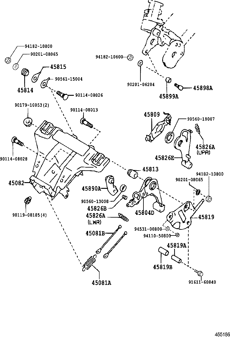 Figure 455186