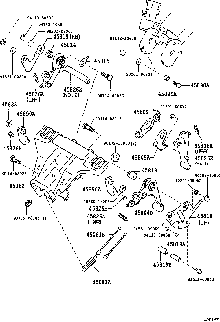 Figure 455187