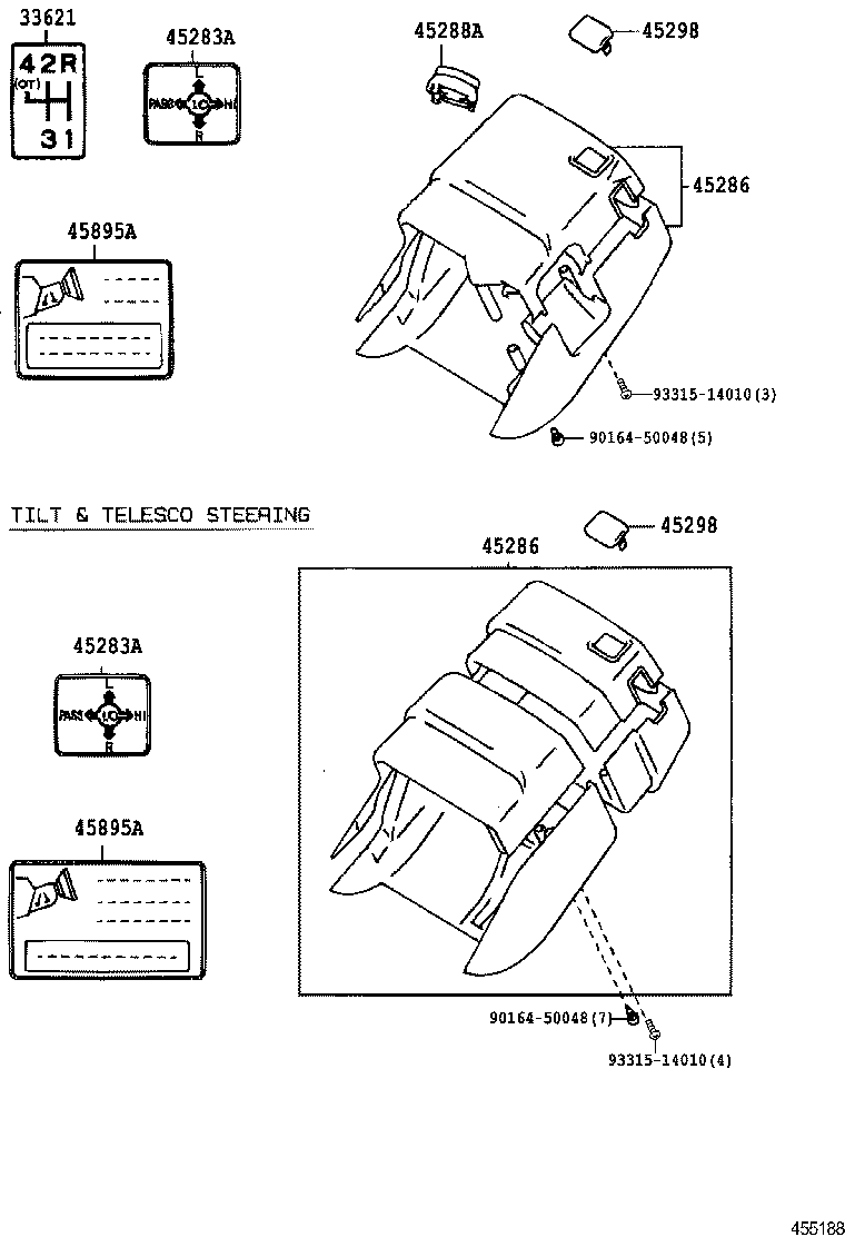 Figure 455188
