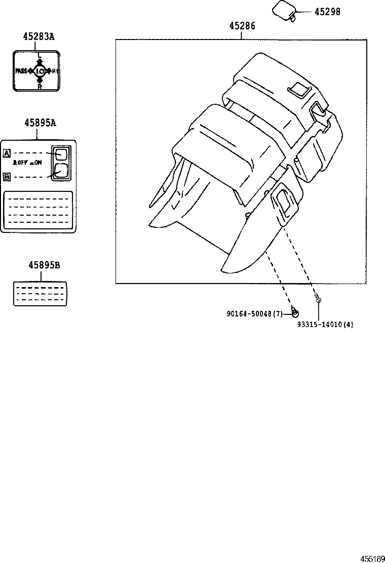 Figure 455189