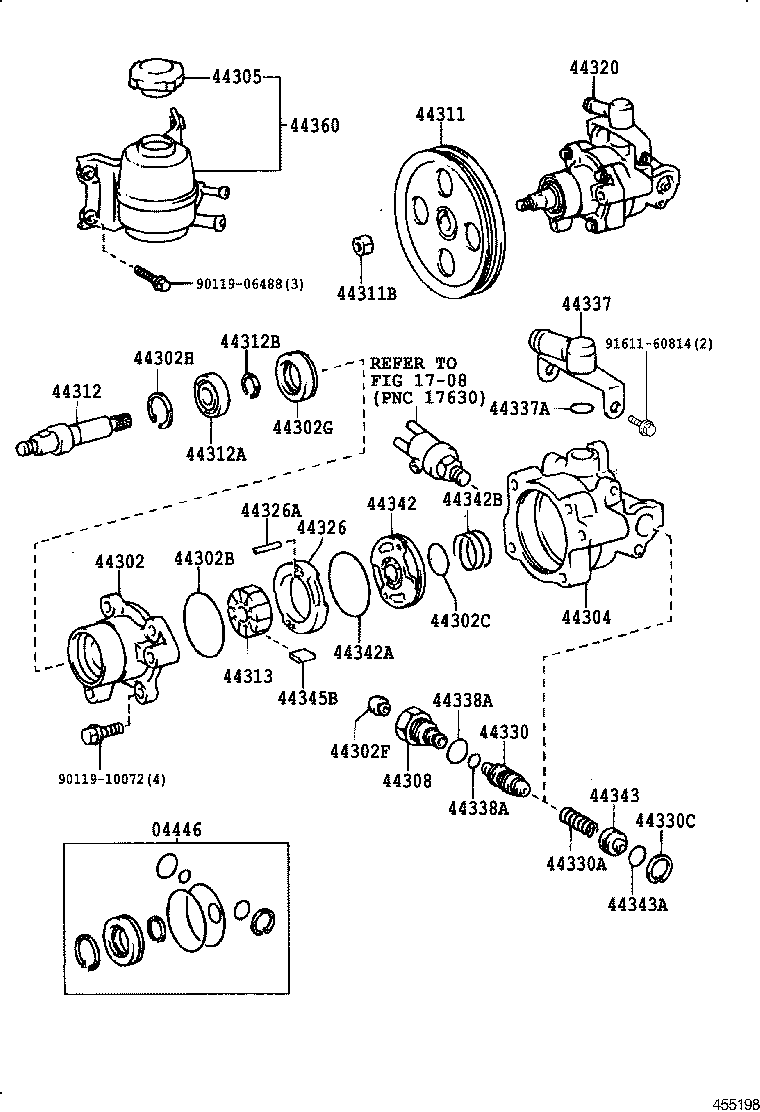 Figure 455198