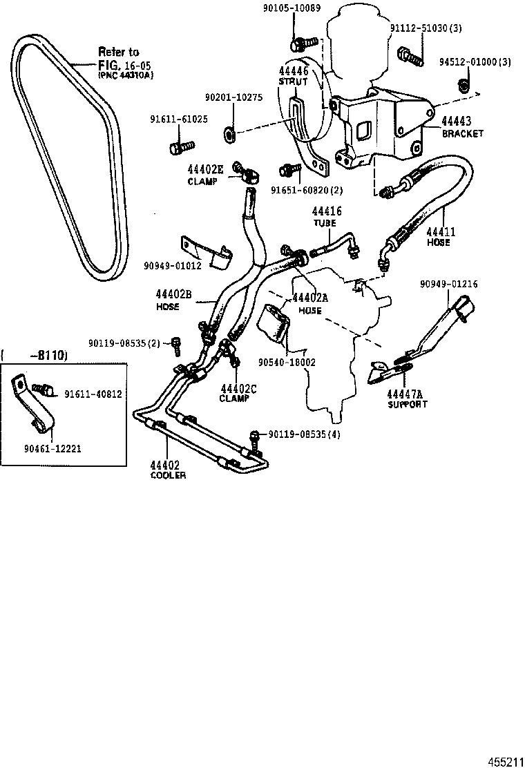 Figure 455211
