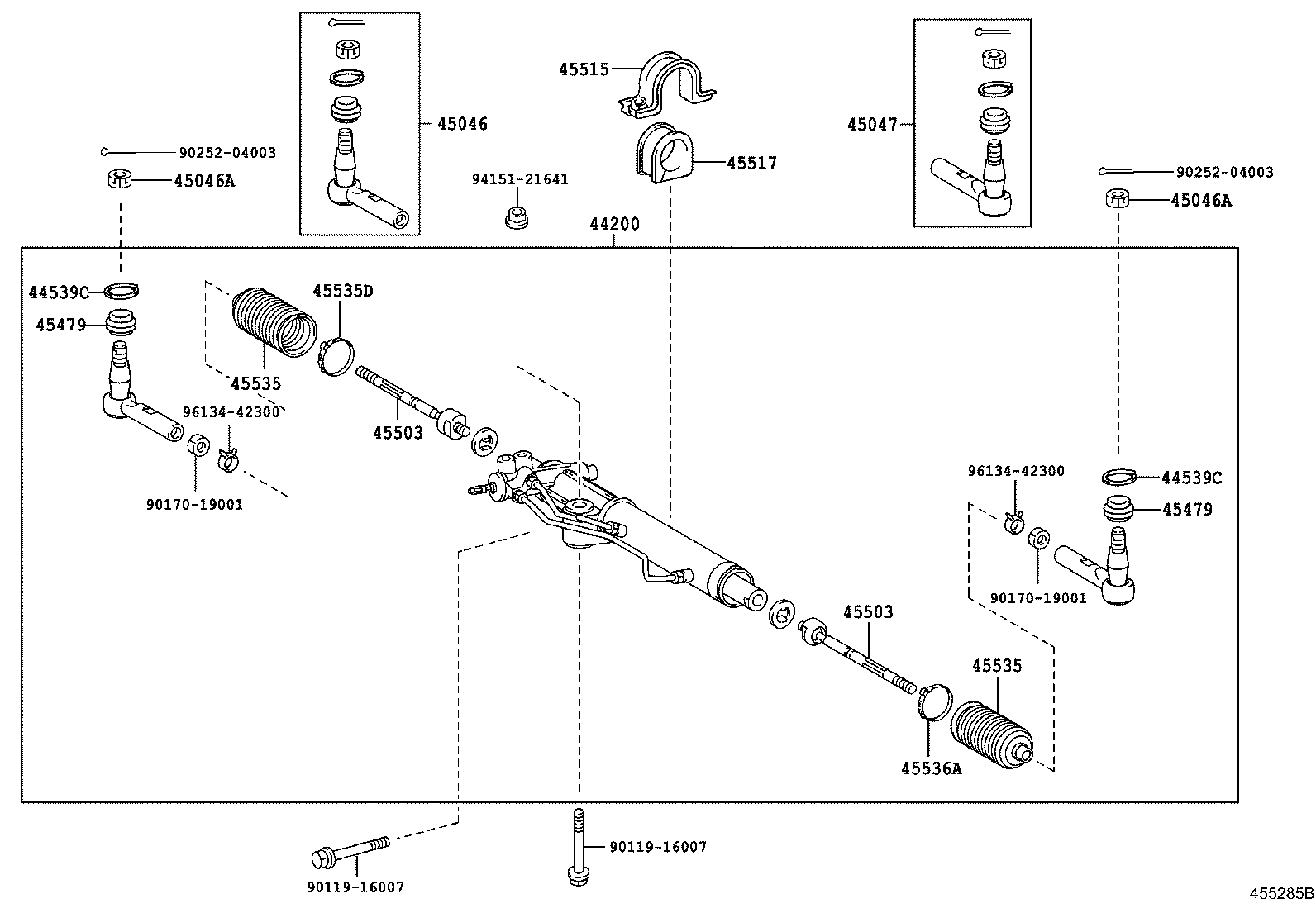 Figure 455285B