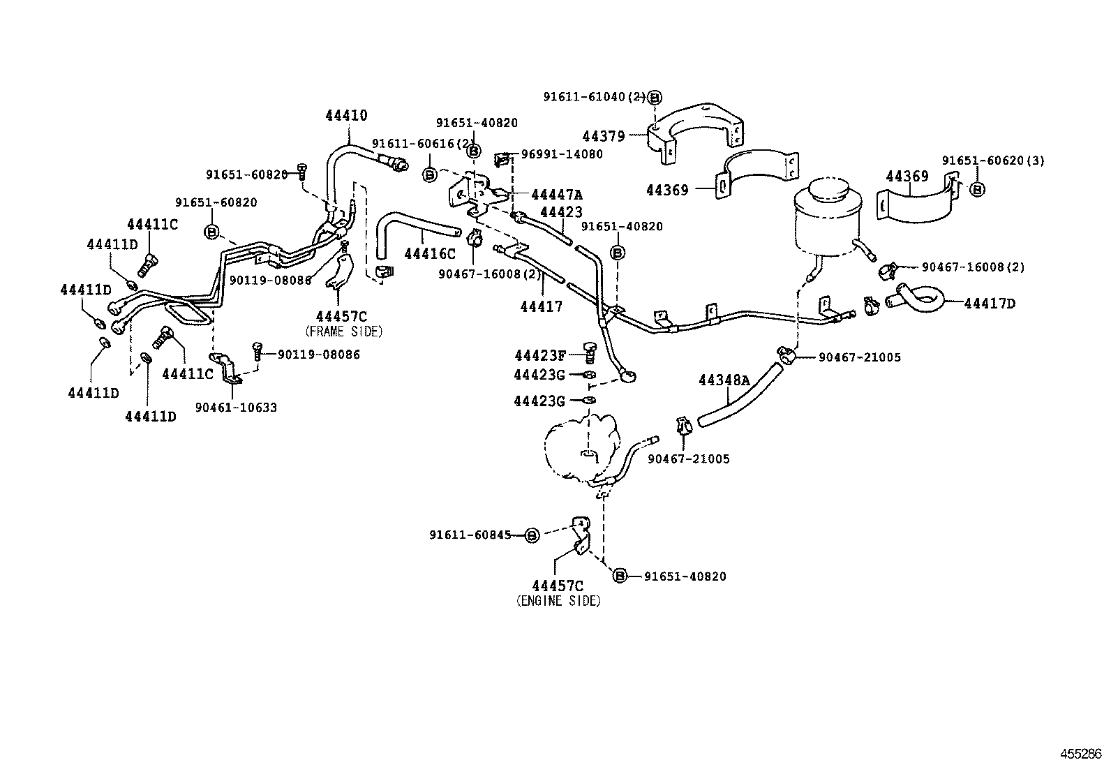 Figure 455286
