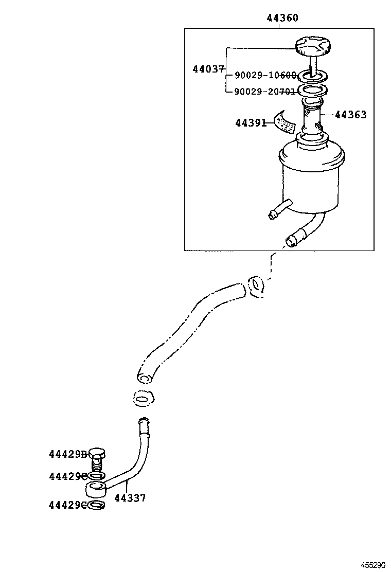 Figure 455290