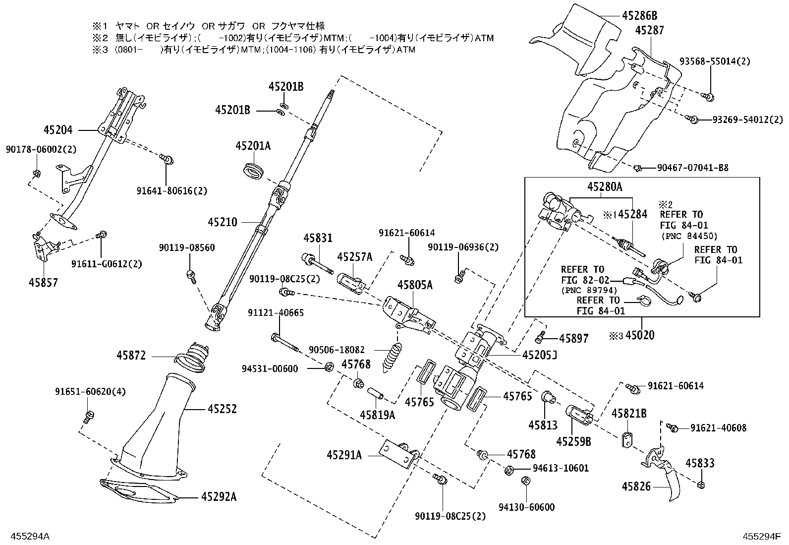 Figure 455294F