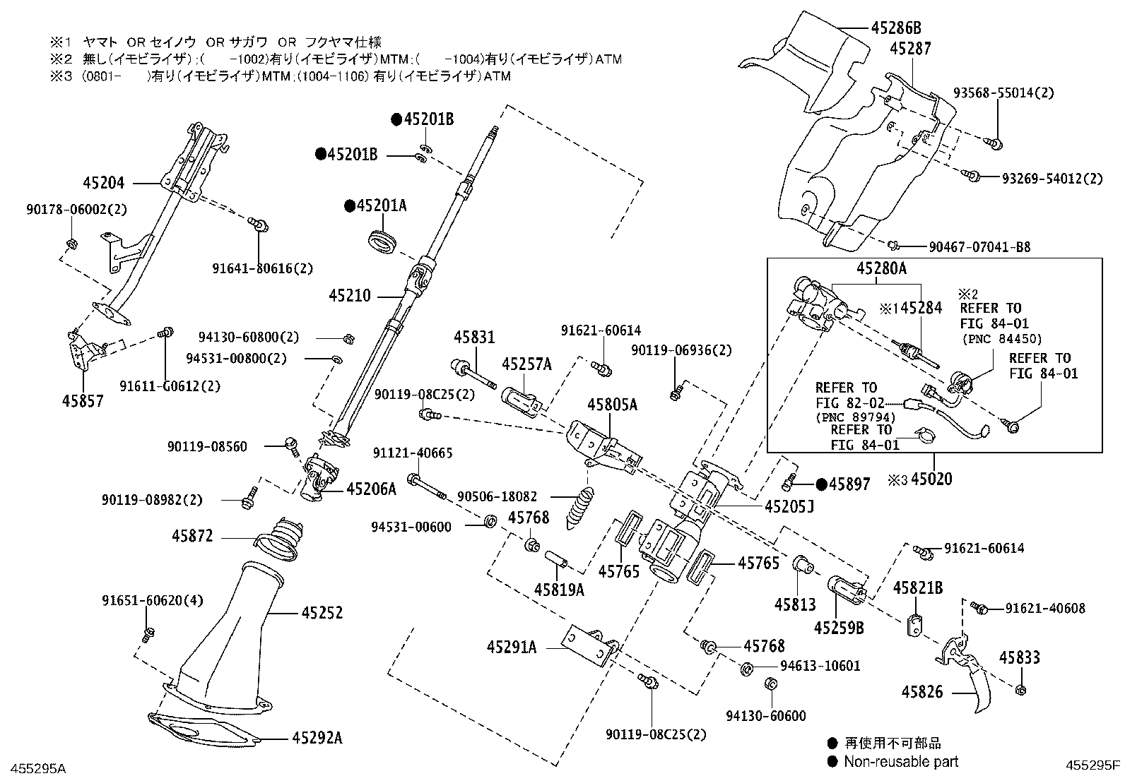 Figure 455295F