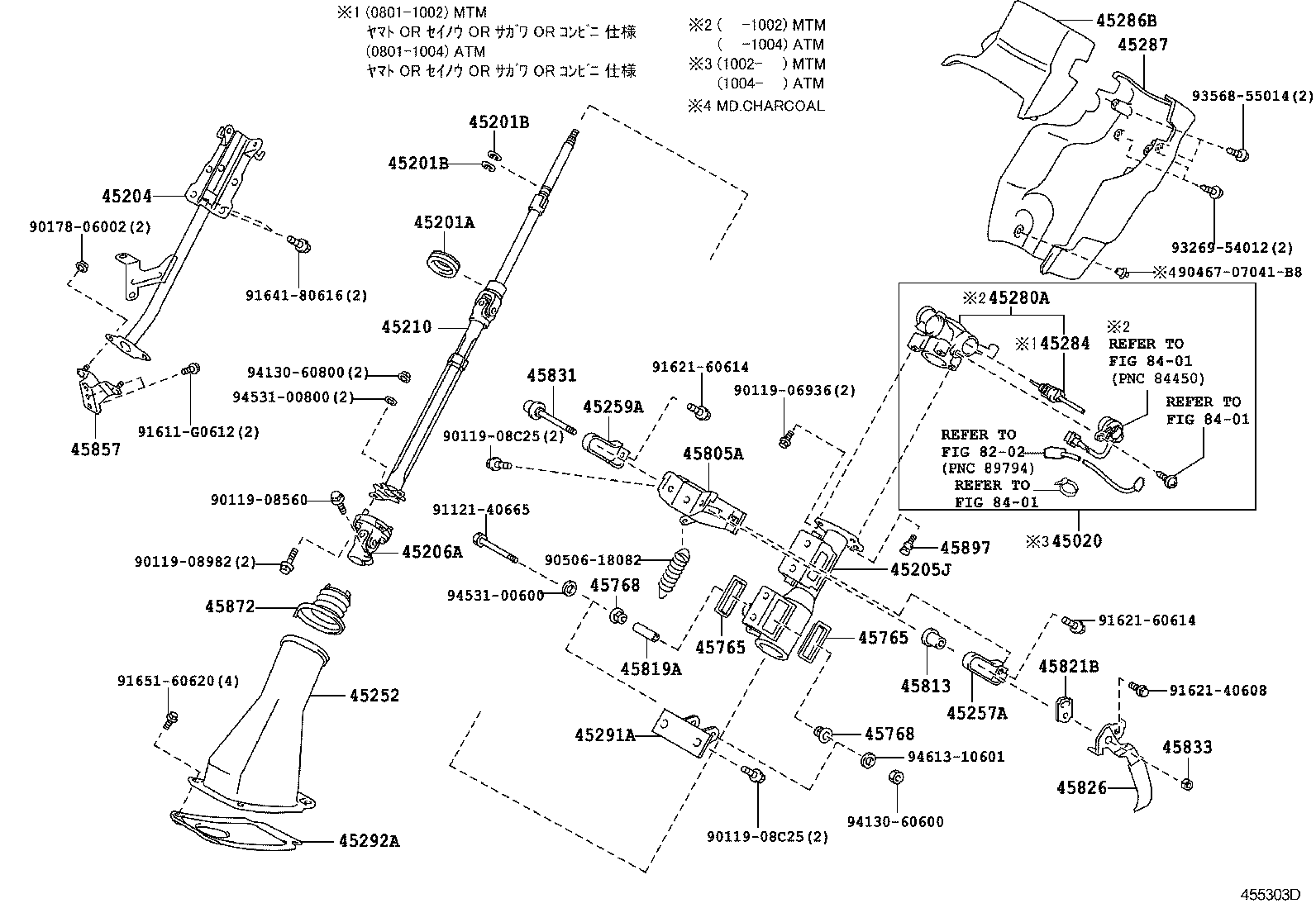 Figure 455303D