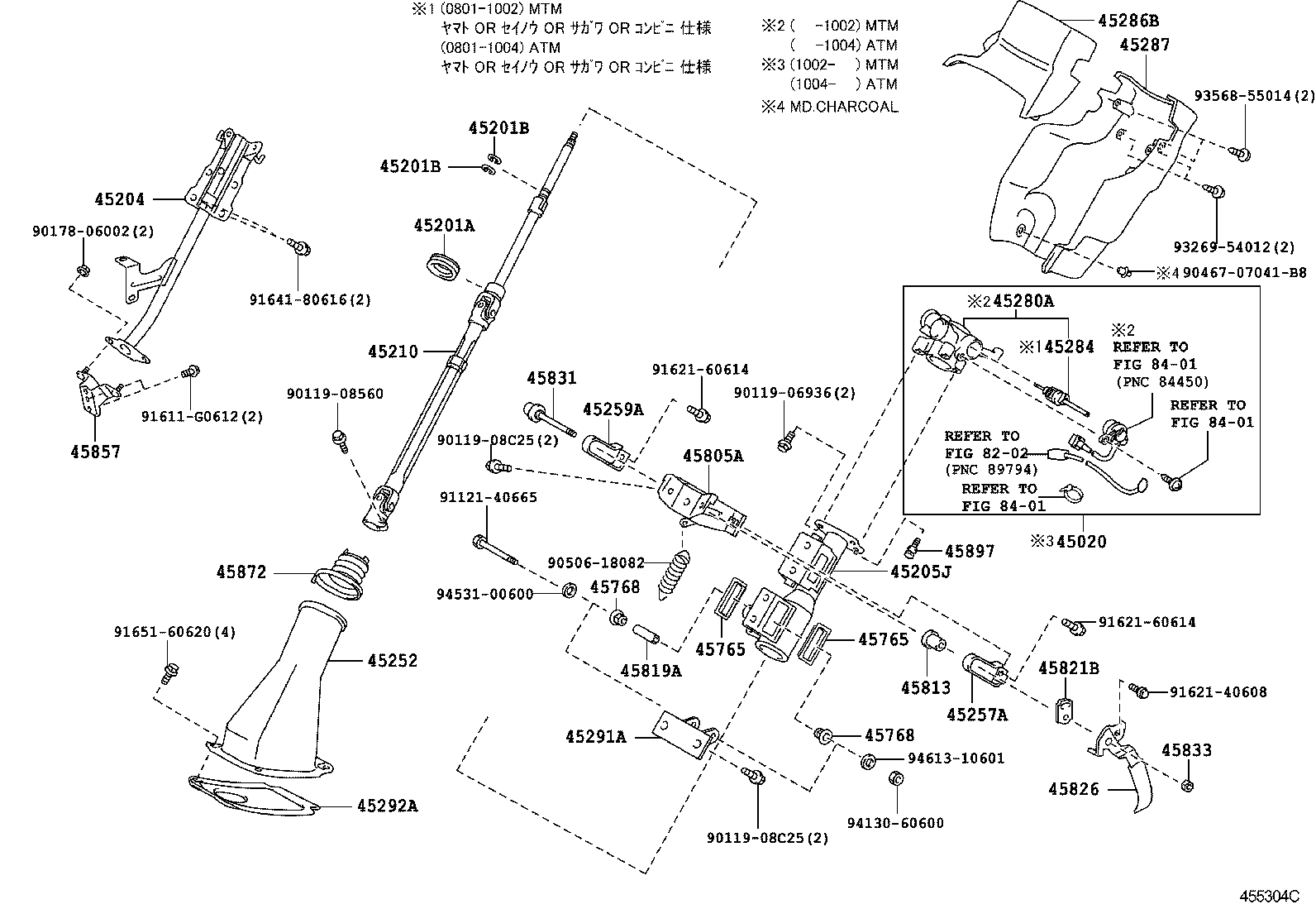 Figure 455304C