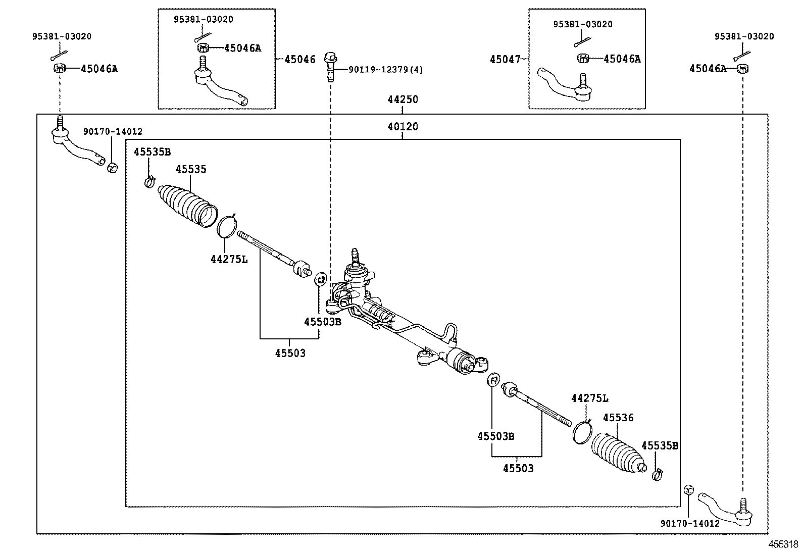Figure 455318