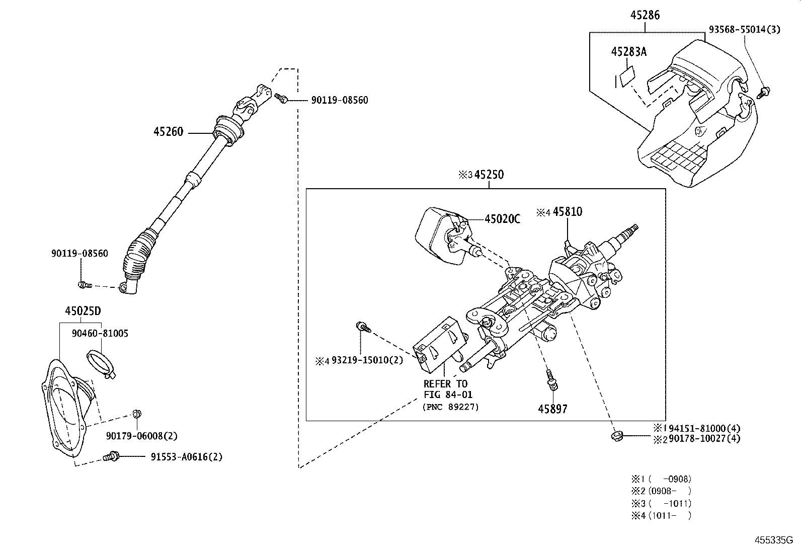 Figure 455335G