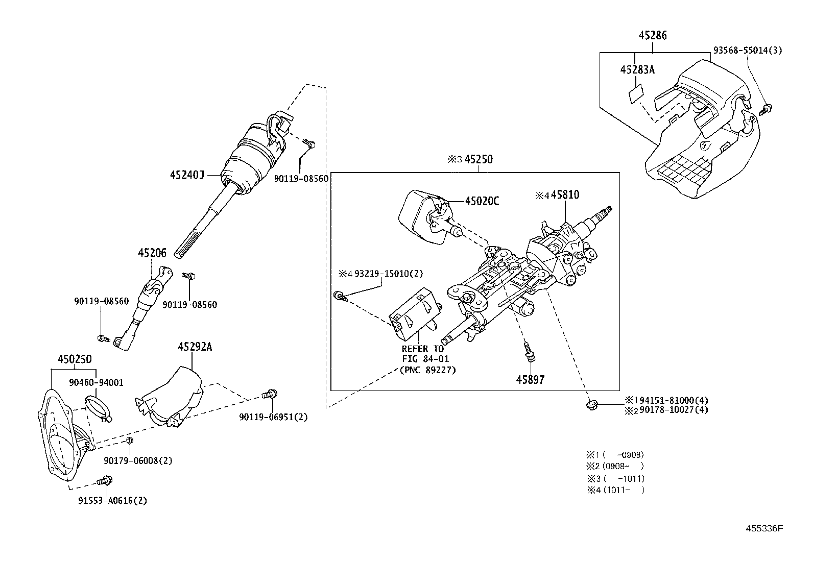 Figure 455336F