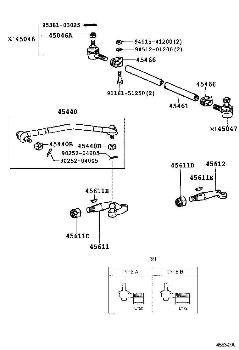 Figure 455347A
