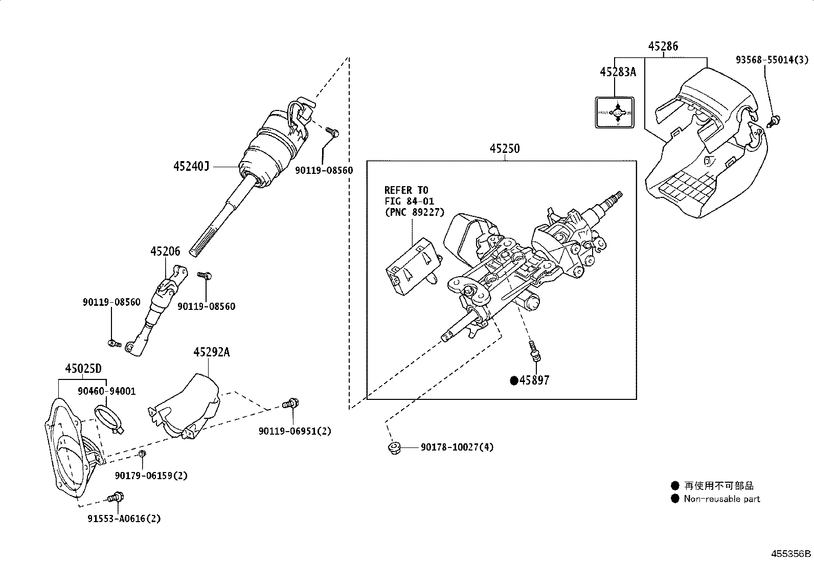 Figure 455356B